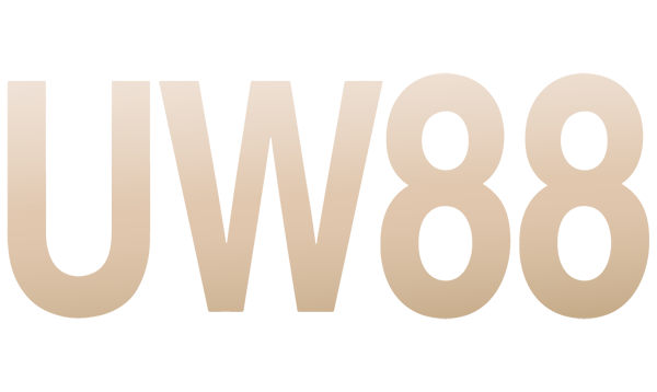 Uw88.la